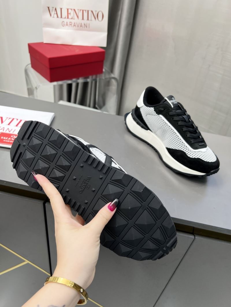 Valentino Sneakers